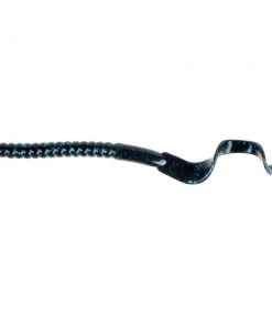 Berkley Powerbait Power Worm 12