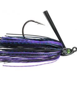 6th Sense Lures Swim Jigs 6th. Sense Divine Swim Jig