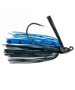 6th Sense Lures Swim Jigs 6th. Sense Divine Swim Jig