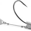 Swimbait Hooks VMC HD Bladed Swimbait 2 Swimbait Hooks VMC HD Bladed Swimbait