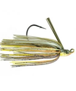 6th Sense Lures Swim Jigs 6th. Sense Divine Swim Jig