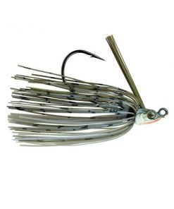 6th Sense Lures Swim Jigs 6th. Sense Divine Swim Jig