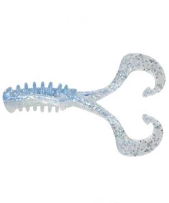 Crappie Bobby Garland Pile Diver 17 Crappie Bobby Garland Pile Diver