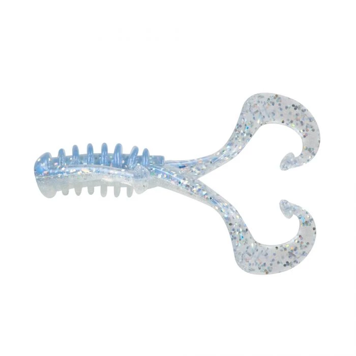 Crappie Bobby Garland Pile Diver 7 Crappie Bobby Garland Pile Diver