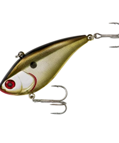 Booyah Hard Knocker Lipless