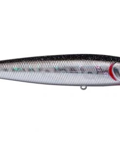 Topwater Lucky Craft Gunfish