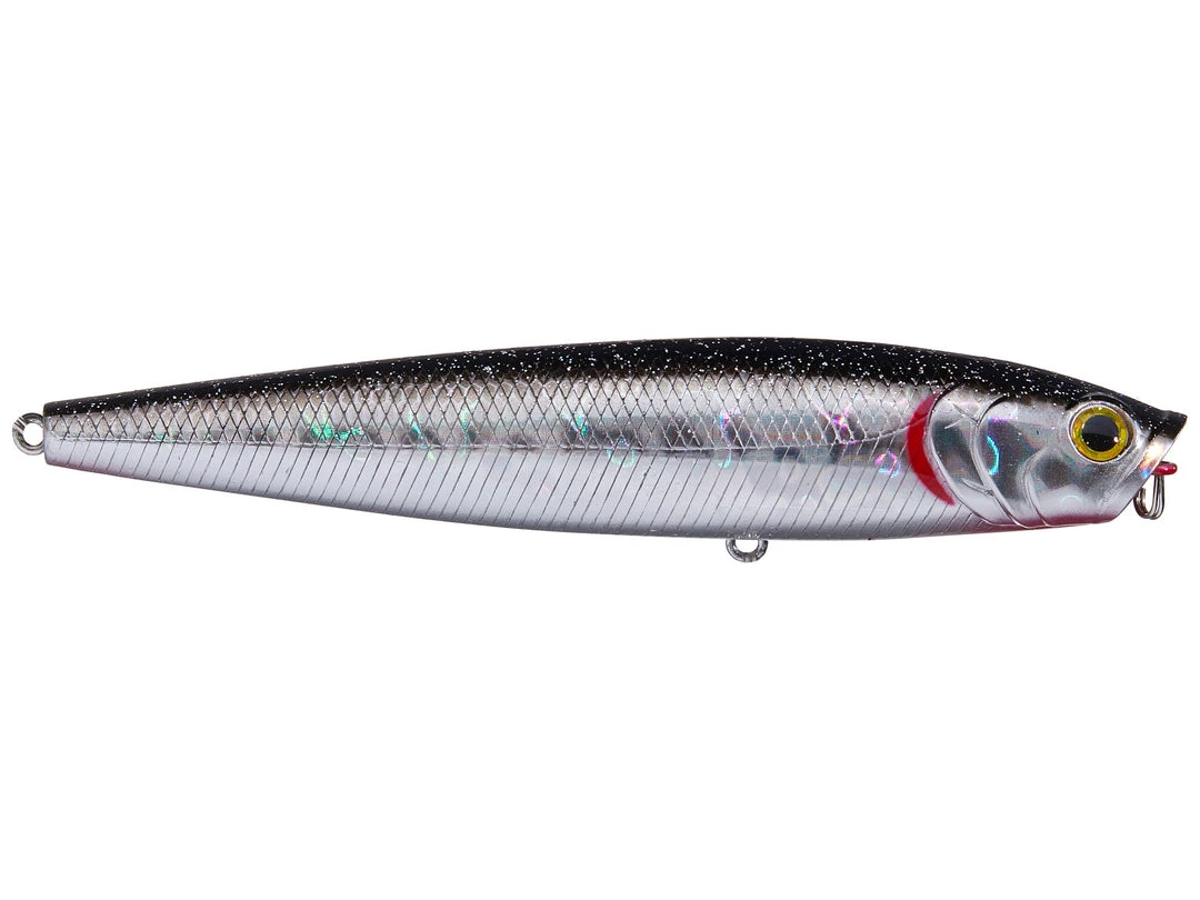 Topwater Lucky Craft Gunfish 4 Topwater Lucky Craft Gunfish