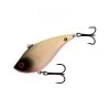 Booyah One Knocker Lipless Crankbait 2 Booyah One Knocker Lipless Crankbait