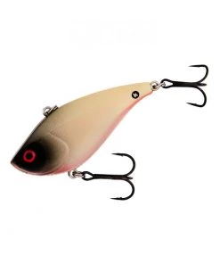 Booyah One Knocker Lipless Crankbait