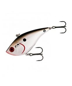 Booyah One Knocker Lipless Crankbait
