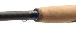 Dobyns Champion XP Series Spinning Rods