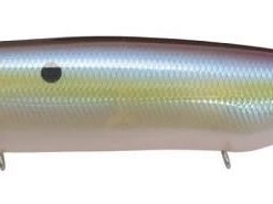 Megabass Dog-X Diamante 9 Megabass Dog-X Diamante