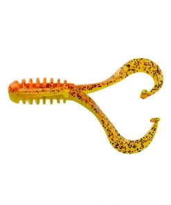 Crappie Bobby Garland Pile Diver 20 Crappie Bobby Garland Pile Diver