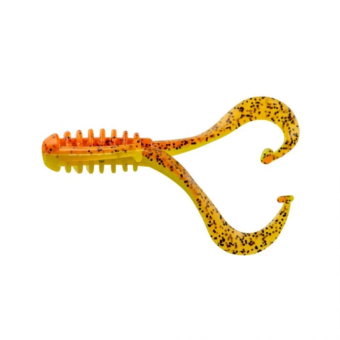 Crappie Bobby Garland Pile Diver 10 Crappie Bobby Garland Pile Diver