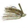 Jigs 6th Sense Divine Hybrid Jig