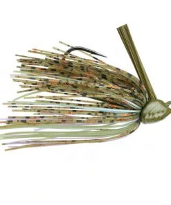 Jigs 6th Sense Divine Hybrid Jig