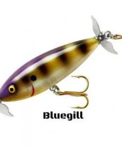 Heddon Cotton Cordell Crazy Shad