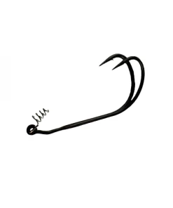 Stanley Top Toad Double Take Hooks