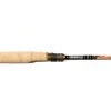 Dobyns Extreme HP Series Spinning Rods
