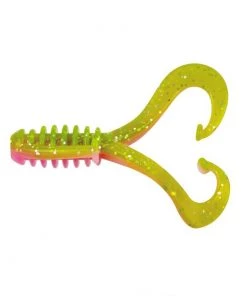 Crappie Bobby Garland Pile Diver 18 Crappie Bobby Garland Pile Diver