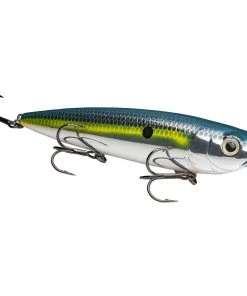 Strike King KVD Sexy Dawg Topwater 77 Strike King KVD Sexy Dawg Topwater