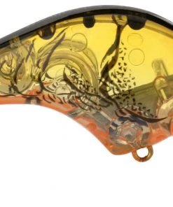 Shimano Macbeth 50 Crankbait Squarebill