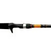 Dobyns Colt Series Casting Rods