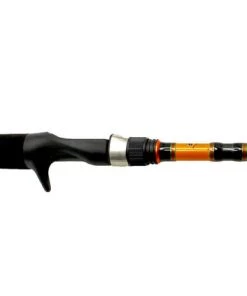 Dobyns Colt Series Casting Rods