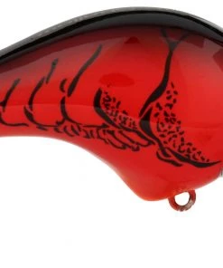 Shimano Macbeth 50 Crankbait Squarebill