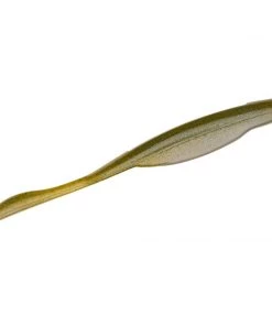 Strike King Standard Caffeine Shad