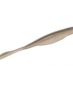 Soft Baits Strike King Magnum Caffeine Shad 9 Soft Baits Strike King Magnum Caffeine Shad