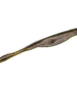 Strike King Standard Caffeine Shad