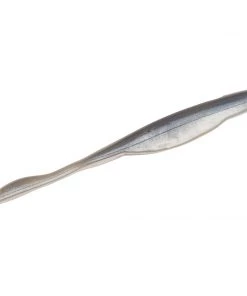 Soft Baits Strike King Magnum Caffeine Shad 8 Soft Baits Strike King Magnum Caffeine Shad