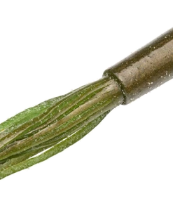 Strike King Fat Coffee Tube 2.75"