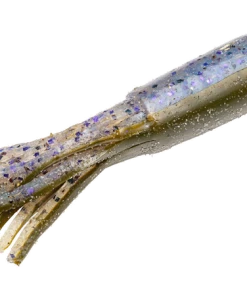 Strike King Fat Coffee Tube 2.75"