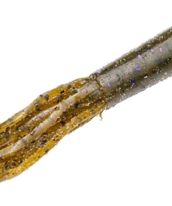 Strike King Fat Coffee Tube 2.75" 8 Strike King Fat Coffee Tube 2.75