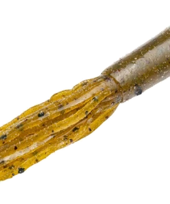 Strike King Fat Coffee Tube 2.75" 9 Strike King Fat Coffee Tube 2.75