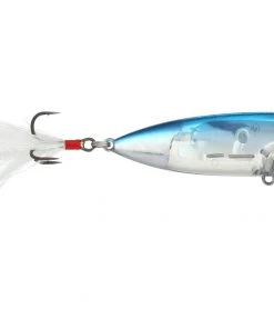 Shimano FlashBoost World Pop Topwater 21 Shimano FlashBoost World Pop Topwater