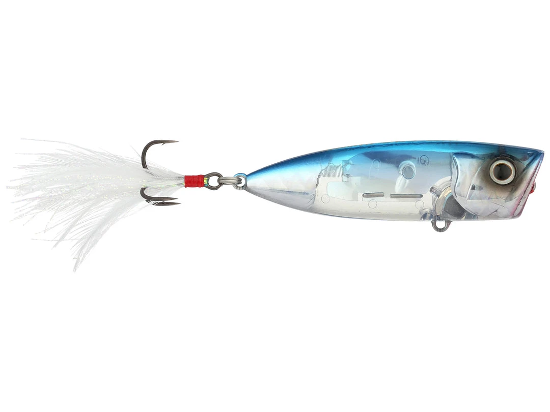 Shimano FlashBoost World Pop Topwater 12 Shimano FlashBoost World Pop Topwater