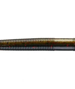 Soft Baits Zoom Beat Down