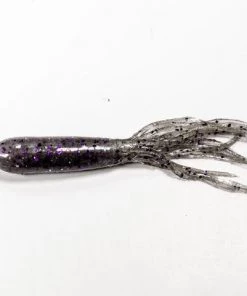 Crock-O-Gator 4" Tube