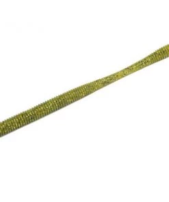 6th Sense Divine Shaky Worm 59 6th Sense Divine Shaky Worm