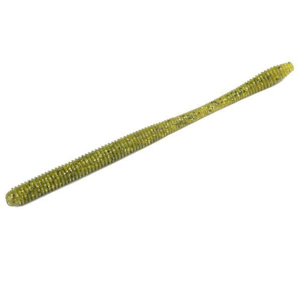 6th Sense Divine Shaky Worm 29 6th Sense Divine Shaky Worm