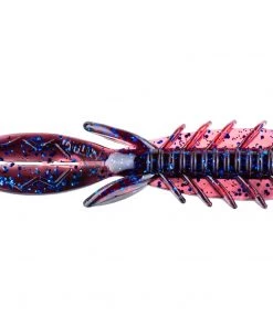 NetBait Dagger 4.5