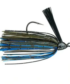 Jigs 6th Sense Divine Hybrid Jig
