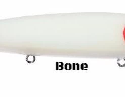 Strike King KVD Sexy Dawg Topwater 49 Strike King KVD Sexy Dawg Topwater