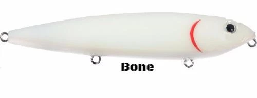 Strike King KVD Sexy Dawg Topwater 5 Strike King KVD Sexy Dawg Topwater