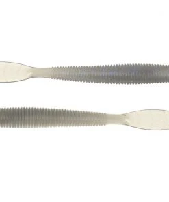 Soft Baits Missile Baits Quiver 33 Soft Baits Missile Baits Quiver