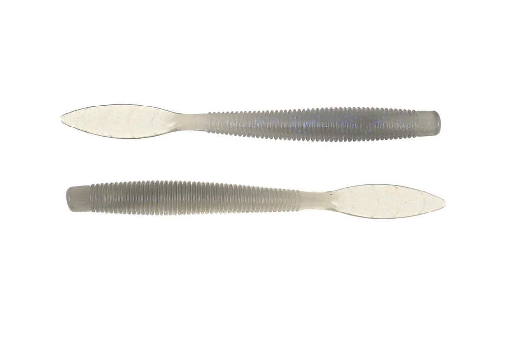 Soft Baits Missile Baits Quiver 5 Soft Baits Missile Baits Quiver