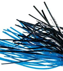 Z Man Z-Man Micro Finesse ShroomZ Jig Finesse Jigs